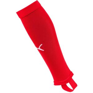 Puma Modell - Atmungsaktive Mesh-Socken - Socken Puma Modell - Atmungsaktive Mesh-Socken - Socken