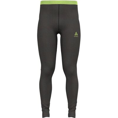 Odlo - Natural Performance 150 - Grau - M - Strumpfhosen Odlo - Natural Performance 150 - Grau - M - Strumpfhosen