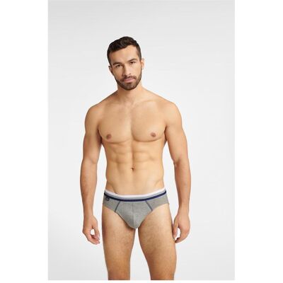 Henderson, Herren, Unterhosen, Set model 175638, Mehrfarbig, (M) Henderson, Herren, Unterhosen, Set model 175638, Mehrfarbig, (M)
