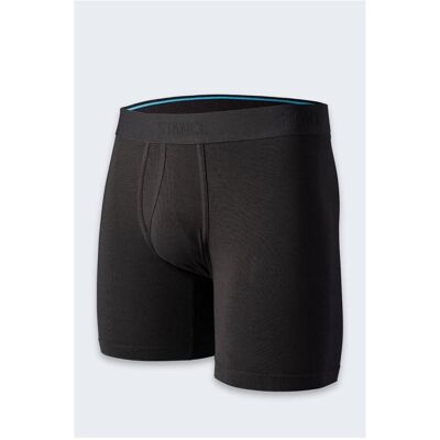 Stance, Herren, Unterhosen, Black, Schwarz, (Einzelpack, S) Stance, Herren, Unterhosen, Black, Schwarz, (Einzelpack, S)