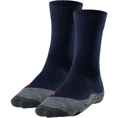 Falke, Herren, Sportsocken, TK2 SO (44 - 45), Mehrfarbig Falke, Herren, Sportsocken, TK2 SO (44 - 45), Mehrfarbig
