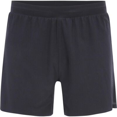 Nike Light Speed Shorts - Shorts Nike Light Speed Shorts - Shorts
