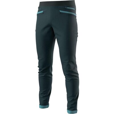 Dynafit Herren, Jeans, 24/7 JEANS, Herren, Blau, (XXL) Dynafit Herren, Jeans, 24/7 JEANS, Herren, Blau, (XXL)