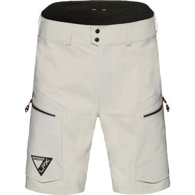 Musto, Herren, Shorts, LPX Gore-Tex Shorts 2.0, Grau, (L) Musto, Herren, Shorts, LPX Gore-Tex Shorts 2.0, Grau, (L)