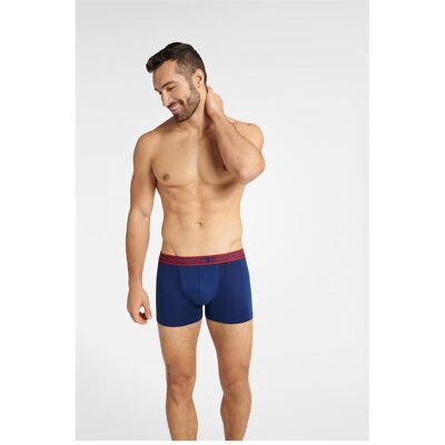 Henderson, Herren, Unterhosen, Set model 175642, Mehrfarbig, (XXL) Henderson, Herren, Unterhosen, Set model 175642, Mehrfarbig, (XXL)