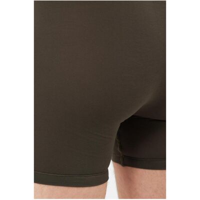 Viking Herren, Funktionsunterhose, Lockness Man Boxer Unterwäsche (S), S Viking Herren, Funktionsunterhose, Lockness Man Boxer Unterwäsche (S), S