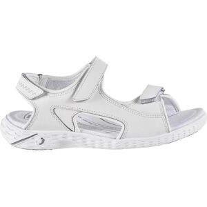 Oxypas, Sandalen, Odile OB, Weiss, (40) Oxypas, Sandalen, Odile OB, Weiss, (40)