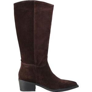 Vagabond Damen, Boots + Stiefel, Kelsey, Braun, (38) Vagabond Damen, Boots + Stiefel, Kelsey, Braun, (38)