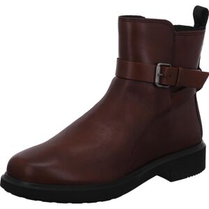Ecco Damen, Boots + Stiefel, 222013 01667, Braun, (42) Ecco Damen, Boots + Stiefel, 222013 01667, Braun, (42)
