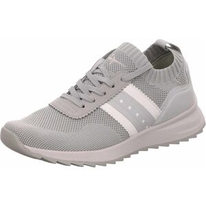 Tamaris Damen, Sneakers, Sneakers, Grau, (36) Tamaris Damen, Sneakers, Sneakers, Grau, (36)