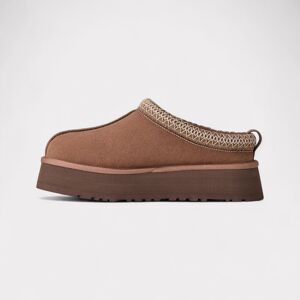 Ugg, Damen, Hausschuhe, Tazz II Slippers Rocky Oat, Braun, (38) Ugg, Damen, Hausschuhe, Tazz II Slippers Rocky Oat, Braun, (38)