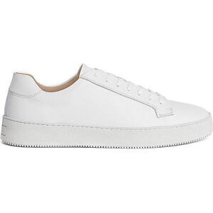 Tiger or Sweden, Herren, Sneakers, Salas, Weiss, (45) Tiger or Sweden, Herren, Sneakers, Salas, Weiss, (45)