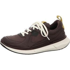 Ecco Herren, Sneakers, BIOM 2.2, Braun, (47) Ecco Herren, Sneakers, BIOM 2.2, Braun, (47)