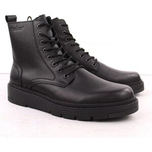 Rieker, Boots + Stiefel, Isolierte Stiefel, (42) Rieker, Boots + Stiefel, Isolierte Stiefel, (42)