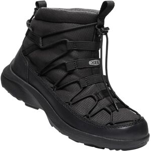 Keen Uneek Snk Chukka II WP 1025491 - Schuhe Keen Uneek Snk Chukka II WP 1025491 - Schuhe