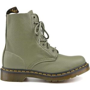 Dr. Martens, Herren, Boots + Stiefel, 606327, Grün, (36) Dr. Martens, Herren, Boots + Stiefel, 606327, Grün, (36)