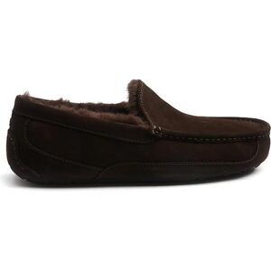 Ugg, Hausschuhe, 1666050, Braun, (42) Ugg, Hausschuhe, 1666050, Braun, (42)