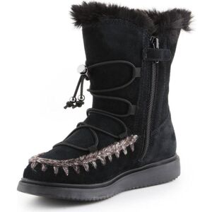 Geox Unisex, Boots + Stiefel, Thymar GB Kinder Winterstiefel, Braun, (28, 29, 30, 31, 32, 33, 34, 35, 36, 37, 38, 39) Geox Unisex, Boots + Stiefel, Thymar GB Kinder Winterstiefel, Braun, (28, 29, 30, 31, 32, 33, 34, 35, 36, 37, 38, 39)