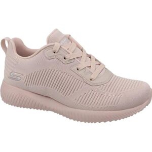 Skechers Damen, Sneakers, Sneakers, Pink, (36) Skechers Damen, Sneakers, Sneakers, Pink, (36)