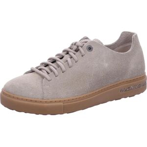 Birkenstock, Sneakers, Sneaker Bend Low Decon LENB, Grau, (40) Birkenstock, Sneakers, Sneaker Bend Low Decon LENB, Grau, (40)