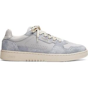 Axel Arigato, Herren, Sneakers, Dice Lo, Blau, Grau, (43) Axel Arigato, Herren, Sneakers, Dice Lo, Blau, Grau, (43)