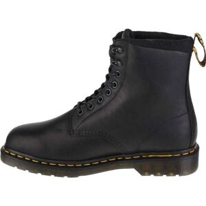 Dr. Martens, Herren, Boots + Stiefel, Kampfstiefel 1460 Pascal, Schwarz, (36) Dr. Martens, Herren, Boots + Stiefel, Kampfstiefel 1460 Pascal, Schwarz, (36)