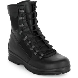 Meindl, Boots + Stiefel, Fliegerstiefel Allwetterschuhe, (42.5) Meindl, Boots + Stiefel, Fliegerstiefel Allwetterschuhe, (42.5)