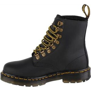 Dr. Martens, Boots + Stiefel, Kampfstiefel 1460 Pascal, (38) Dr. Martens, Boots + Stiefel, Kampfstiefel 1460 Pascal, (38)