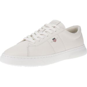 GANT, Herren, Sneakers, Sneaker, Weiss, (46) GANT, Herren, Sneakers, Sneaker, Weiss, (46)