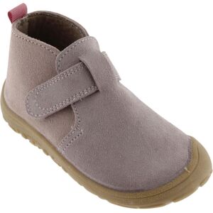 Victoria Unisex, Boots + Stiefel, Bosco Barefoot, Beige, (19) Victoria Unisex, Boots + Stiefel, Bosco Barefoot, Beige, (19)