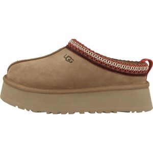 Ugg, Damen, Hausschuhe, Tazz II, Braun, (38) Ugg, Damen, Hausschuhe, Tazz II, Braun, (38)