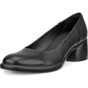 Ecco Damen, Pumps, Sculpted Lx 35, Schwarz Ecco Damen, Pumps, Sculpted Lx 35, Schwarz