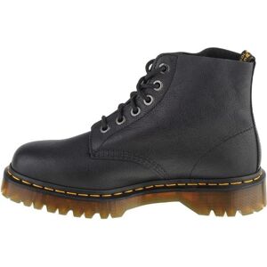 Dr. Martens, Herren, Boots + Stiefel, Kampfstiefel 101 Bex, Schwarz, (40) Dr. Martens, Herren, Boots + Stiefel, Kampfstiefel 101 Bex, Schwarz, (40)