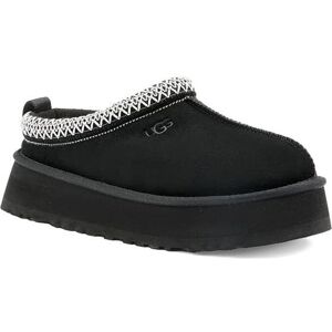 Ugg, Damen, Hausschuhe, 2077282, Schwarz, (38) Ugg, Damen, Hausschuhe, 2077282, Schwarz, (38)