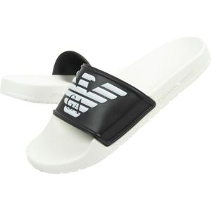 Giorgio Armani Emporio Armani, Flip-Flops, Flip-Flops, (41) Giorgio Armani Emporio Armani, Flip-Flops, Flip-Flops, (41)