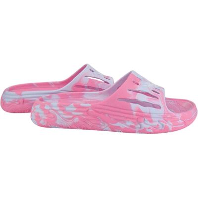Puma Unisex, Sneakers, MB.03 Slide Schuhe Gr. 44.5, Rosa, (44.5) Puma Unisex, Sneakers, MB.03 Slide Schuhe Gr. 44.5, Rosa, (44.5)