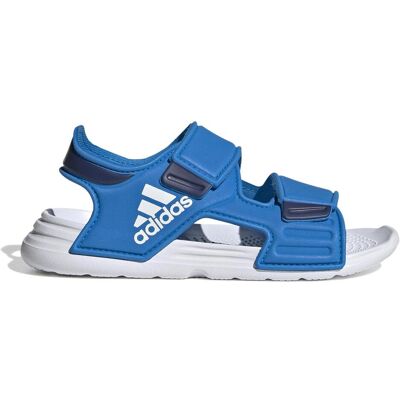 Adidas Mädchen, Sandalen, Altaswim, Blau, (29) Adidas Mädchen, Sandalen, Altaswim, Blau, (29)