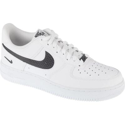 Nike Sneakers, Air Force 1 07 LV8, (44) Nike Sneakers, Air Force 1 07 LV8, (44)