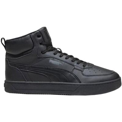 Puma Herren, Sneakers, Caven 2.0 Mid Stiefel, (42.5) Puma Herren, Sneakers, Caven 2.0 Mid Stiefel, (42.5)