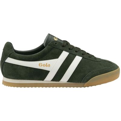 Gola, Herren, Sneakers, Apollo, Grün, (46) Gola, Herren, Sneakers, Apollo, Grün, (46)