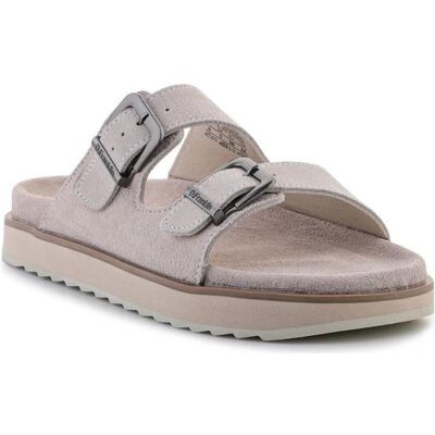 D.Franklin, Damen, Flip-Flops, Damen Nordic Sandal Buckle Flip-Flops, (37) D.Franklin, Damen, Flip-Flops, Damen Nordic Sandal Buckle Flip-Flops, (37)