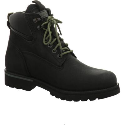 Panama Jack, Gummistiefel, Amur Gtx Urban C7, Schwarz, (41) Panama Jack, Gummistiefel, Amur Gtx Urban C7, Schwarz, (41)