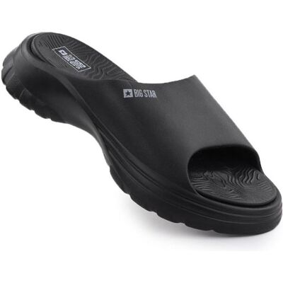 Big Star, Herren, Flip-Flops, Flip-Flops, (41) Big Star, Herren, Flip-Flops, Flip-Flops, (41)
