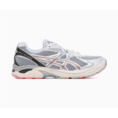 ASICS, Herren, Sneakers, GT-2160, Schwarz, (42.5) ASICS, Herren, Sneakers, GT-2160, Schwarz, (42.5)