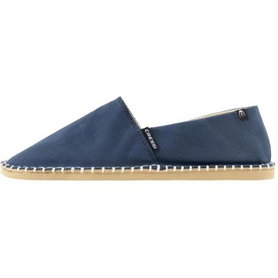 Cressi, Unisex, Espadrilles, Girona Espadrillas, Blau, (41) Cressi, Unisex, Espadrilles, Girona Espadrillas, Blau, (41)