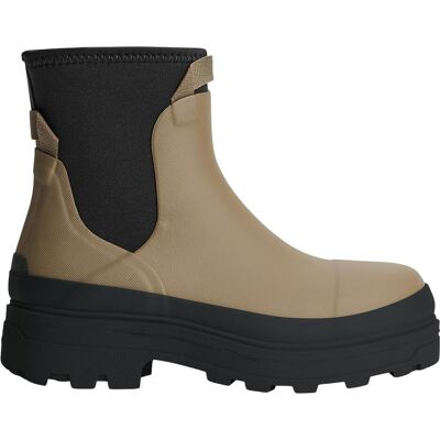 Tretorn, Damen, Gummistiefel, Blasia, Beige, (42) Tretorn, Damen, Gummistiefel, Blasia, Beige, (42)