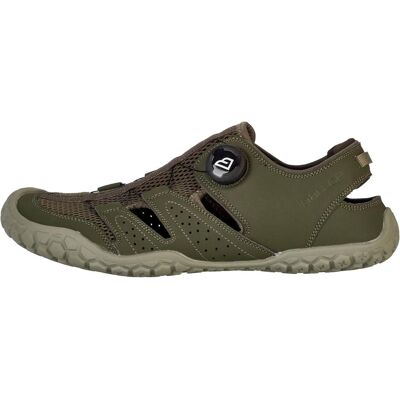 Ballop, Unisex, Sandalen, Fresco, Grün, (39) Ballop, Unisex, Sandalen, Fresco, Grün, (39)