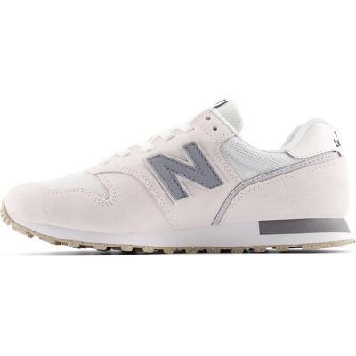 New Balance, Damen, Sneakers, WL373XA2, Beige, (37) New Balance, Damen, Sneakers, WL373XA2, Beige, (37)