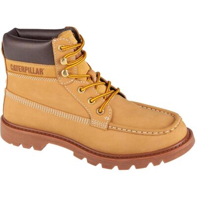 Cat, Herren, Sneakers, Mokassins, Beige, (44) Cat, Herren, Sneakers, Mokassins, Beige, (44)