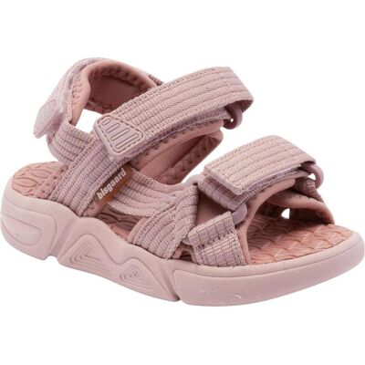 Bisgaard, Mädchen, Sandalen, Louis, Rosa, (31) Bisgaard, Mädchen, Sandalen, Louis, Rosa, (31)